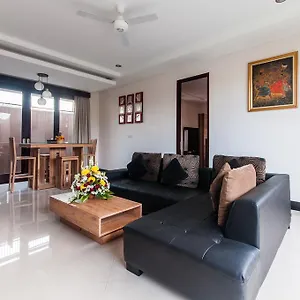  Villa Voila