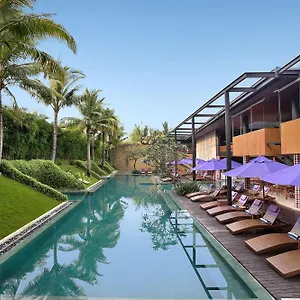 4* Hotel Taum