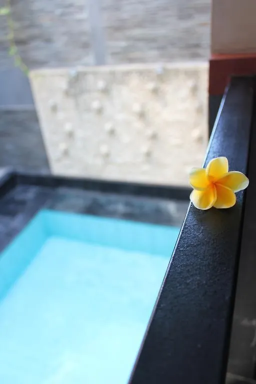 Harvest Apartment Bali 0*,  Indonesia